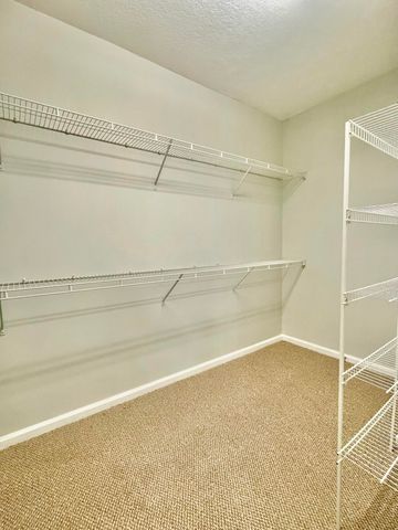 2054 Alta Meadows Lane 2407, Delray Beach, FL 33444