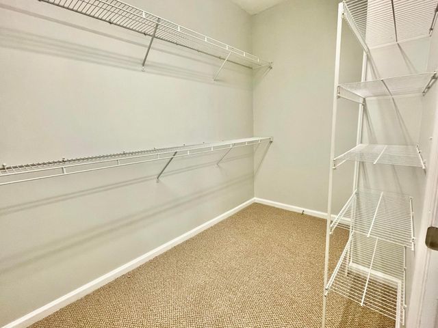 2054 Alta Meadows Lane 2407, Delray Beach, FL 33444