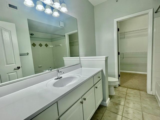 2054 Alta Meadows Lane 2407, Delray Beach, FL 33444