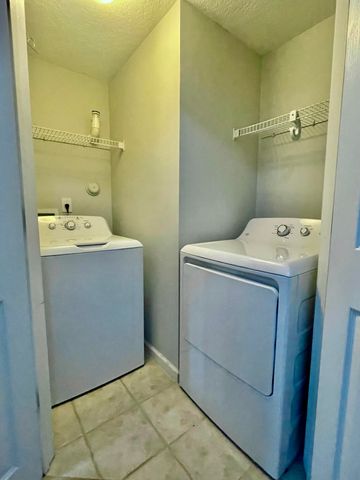 2054 Alta Meadows Lane 2407, Delray Beach, FL 33444