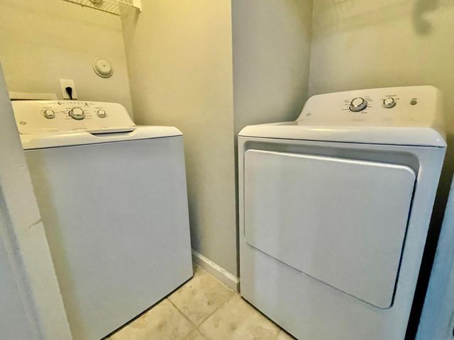 2054 Alta Meadows Lane 2407, Delray Beach, FL 33444