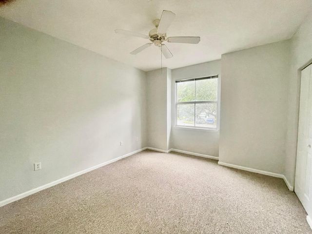 2054 Alta Meadows Lane 2407, Delray Beach, FL 33444