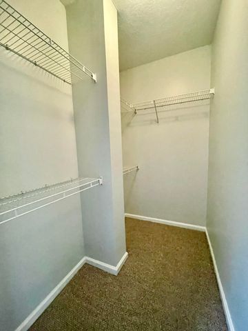 2054 Alta Meadows Lane 2407, Delray Beach, FL 33444