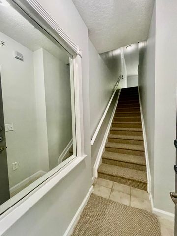 2054 Alta Meadows Lane 2407, Delray Beach, FL 33444