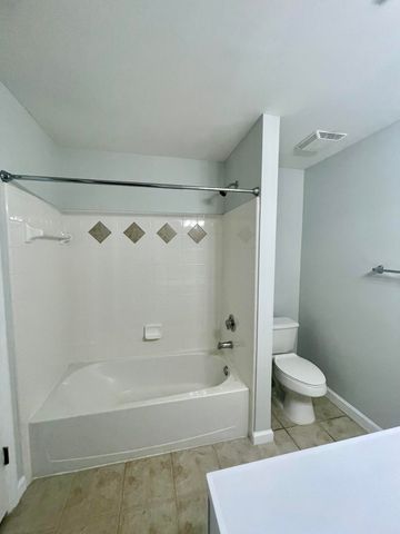 2054 Alta Meadows Lane 2407, Delray Beach, FL 33444