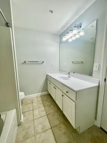 2054 Alta Meadows Lane 2407, Delray Beach, FL 33444