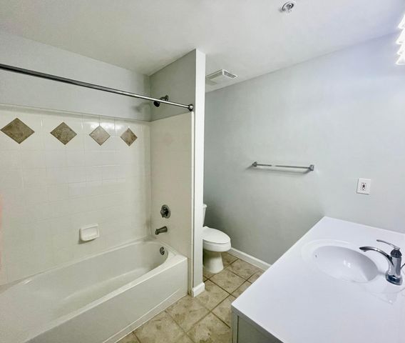 2054 Alta Meadows Lane 2407, Delray Beach, FL 33444