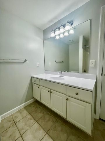 2054 Alta Meadows Lane 2407, Delray Beach, FL 33444