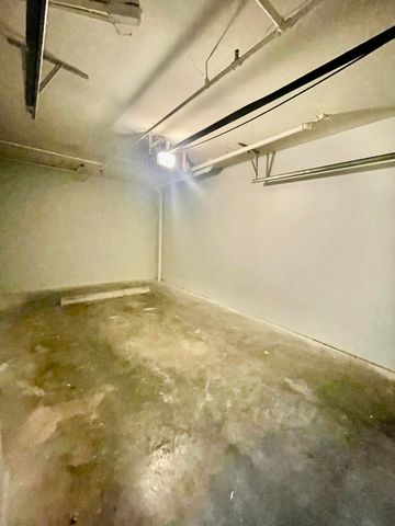 2054 Alta Meadows Lane 2407, Delray Beach, FL 33444