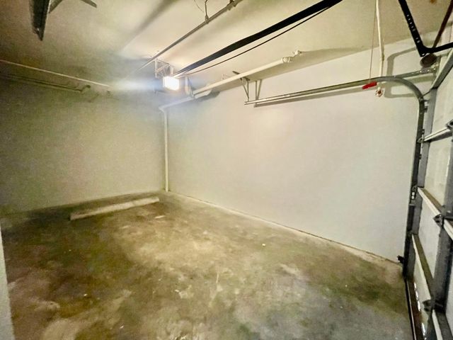 2054 Alta Meadows Lane 2407, Delray Beach, FL 33444