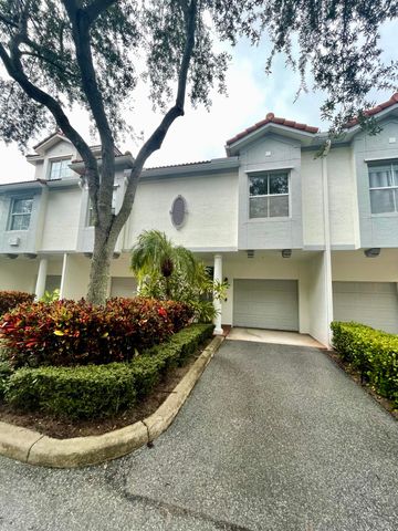 2054 Alta Meadows Lane 2407, Delray Beach, FL 33444