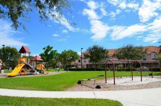 2054 Alta Meadows Lane 2407, Delray Beach, FL 33444