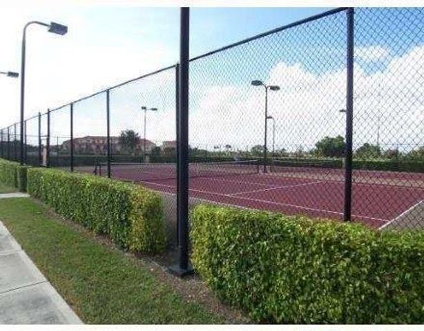 2054 Alta Meadows Lane 2407, Delray Beach, FL 33444