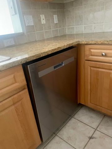 2054 Alta Meadows Lane 2407, Delray Beach, FL 33444