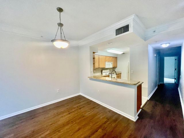 2054 Alta Meadows Lane 2407, Delray Beach, FL 33444