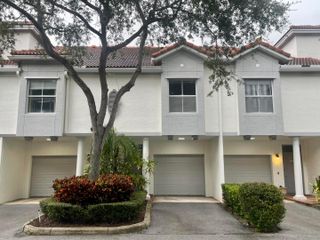 2054 Alta Meadows Lane 2407, Delray Beach, FL 33444
