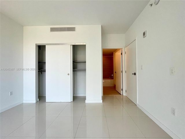 9940 W Bay Harbor Drive 3BN, Bay Harbor Islands, FL 33154