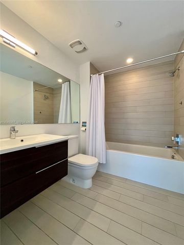 9940 W Bay Harbor Drive 3BN, Bay Harbor Islands, FL 33154