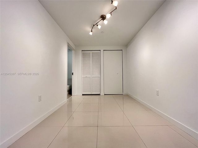 9940 W Bay Harbor Drive 3BN, Bay Harbor Islands, FL 33154