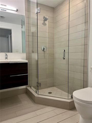 9940 W Bay Harbor Drive 3BN, Bay Harbor Islands, FL 33154