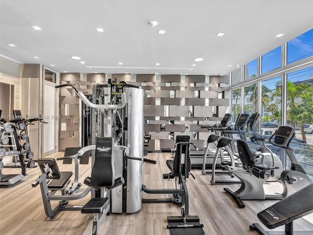 9940 W Bay Harbor Drive 3BN, Bay Harbor Islands, FL 33154
