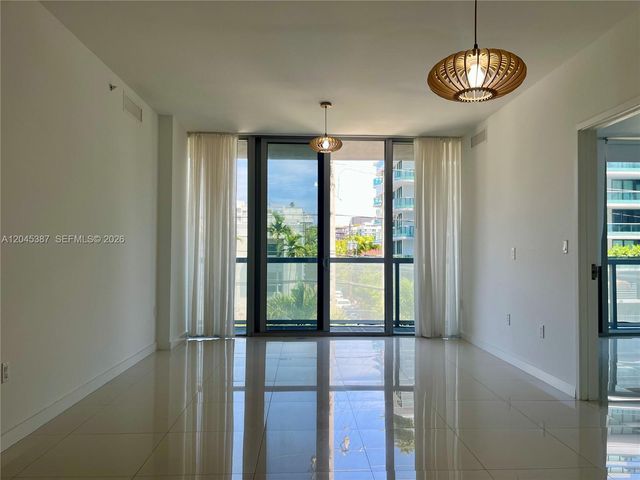 9940 W Bay Harbor Drive 3BN, Bay Harbor Islands, FL 33154