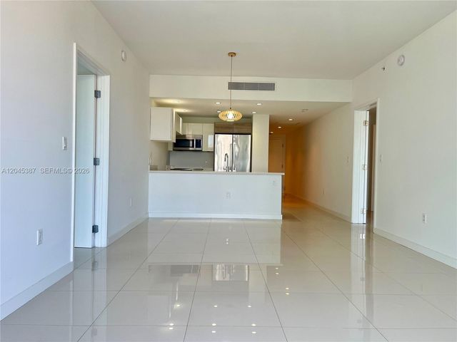 9940 W Bay Harbor Drive 3BN, Bay Harbor Islands, FL 33154