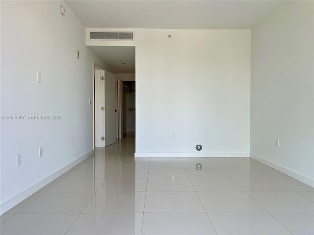 9940 W Bay Harbor Drive 3BN, Bay Harbor Islands, FL 33154