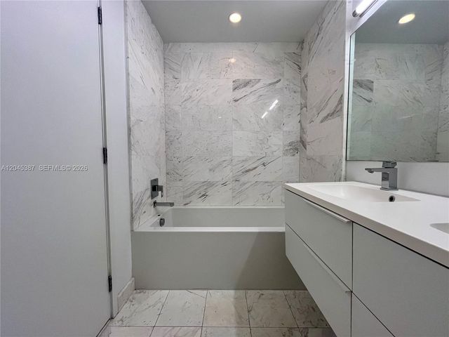 9940 W Bay Harbor Drive 3BN, Bay Harbor Islands, FL 33154
