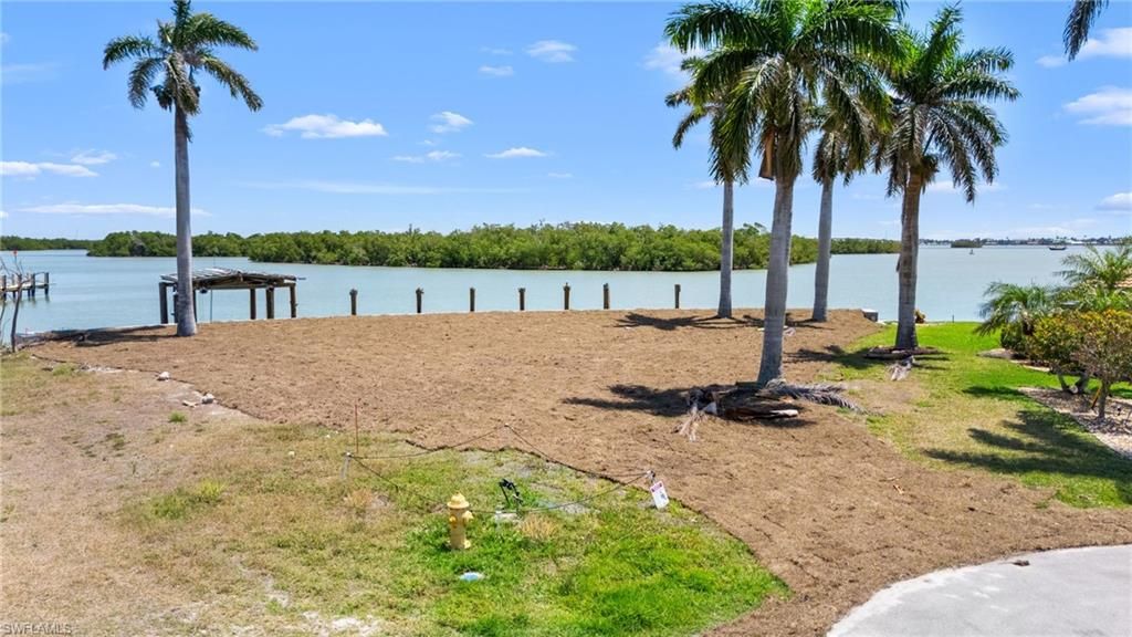159 Tahiti ST, NAPLES, FL 34113 — photo 2