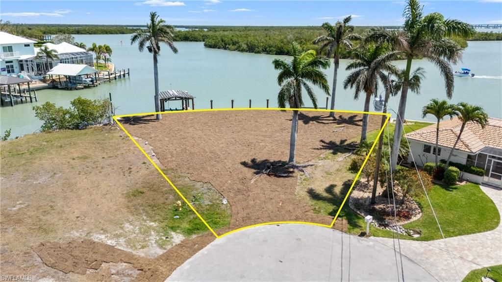 159 Tahiti ST, NAPLES, FL 34113 — photo 3