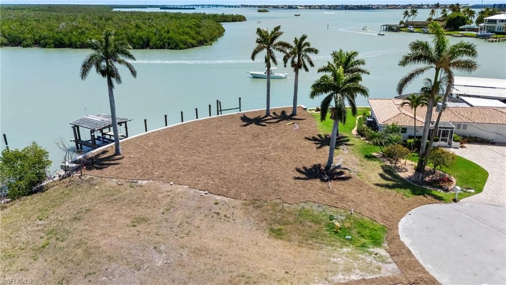 159 Tahiti ST, NAPLES, FL 34113 — photo 4