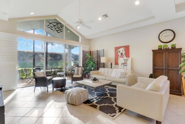 7112 Maidstone Drive, Port St. Lucie, Port St Lucie, FL 34986
