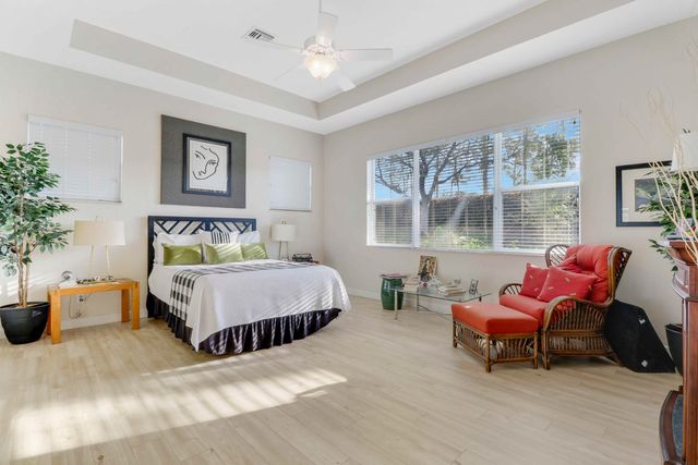 7112 Maidstone Drive, Port St. Lucie, Port St Lucie, FL 34986