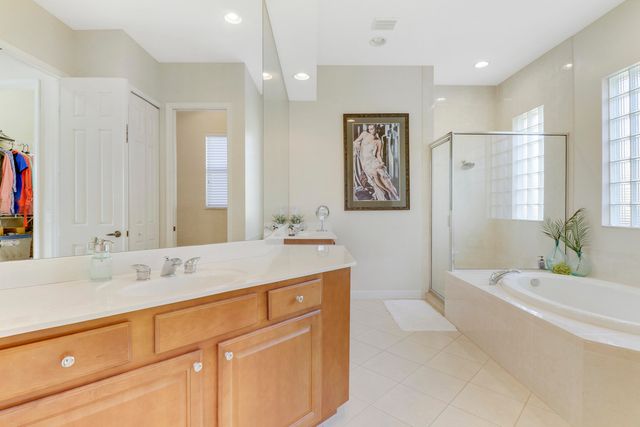 7112 Maidstone Drive, Port St. Lucie, Port St Lucie, FL 34986
