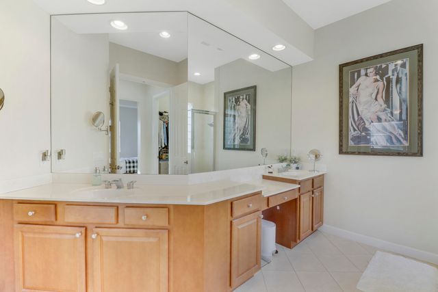 7112 Maidstone Drive, Port St. Lucie, Port St Lucie, FL 34986