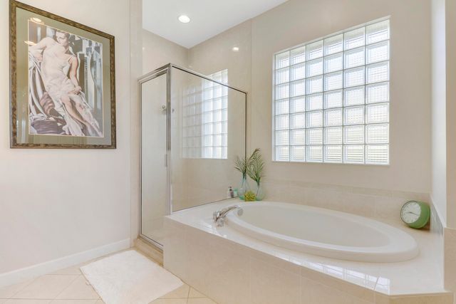 7112 Maidstone Drive, Port St. Lucie, Port St Lucie, FL 34986