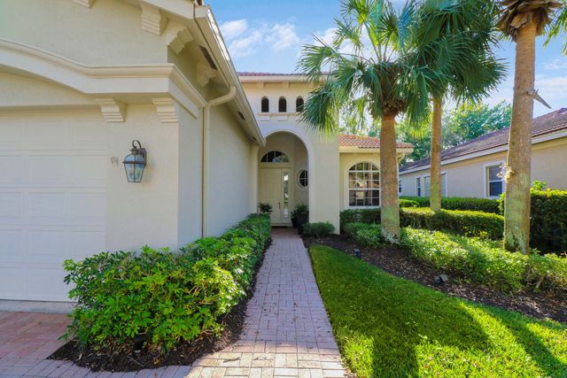 7112 Maidstone Drive, Port St. Lucie, Port St Lucie, FL 34986