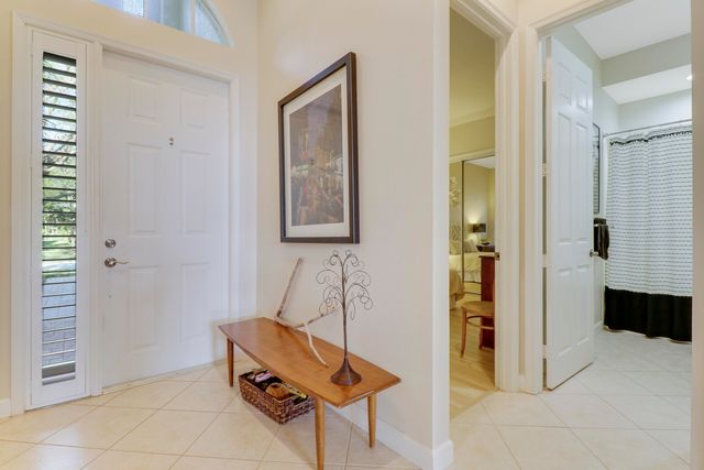 7112 Maidstone Drive, Port St. Lucie, Port St Lucie, FL 34986