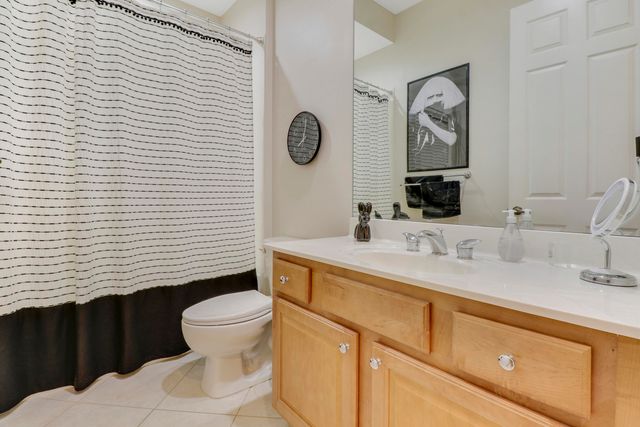 7112 Maidstone Drive, Port St. Lucie, Port St Lucie, FL 34986