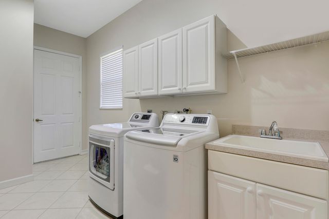 7112 Maidstone Drive, Port St. Lucie, Port St Lucie, FL 34986