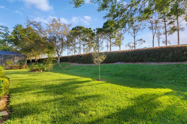 7112 Maidstone Drive, Port St. Lucie, Port St Lucie, FL 34986