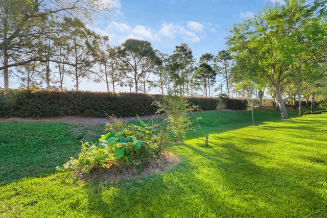 7112 Maidstone Drive, Port St. Lucie, Port St Lucie, FL 34986