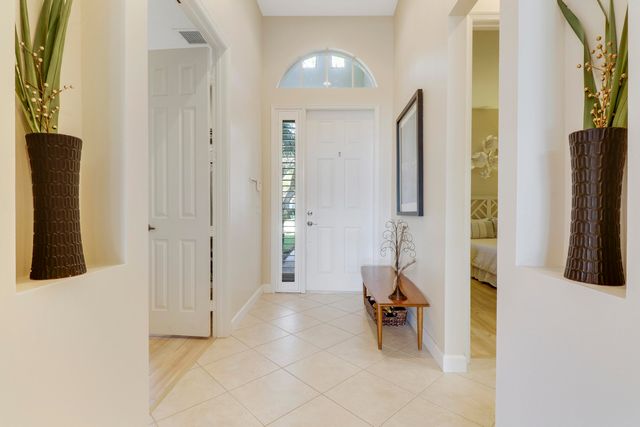 7112 Maidstone Drive, Port St. Lucie, Port St Lucie, FL 34986