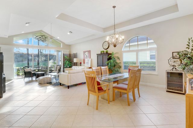 7112 Maidstone Drive, Port St. Lucie, Port St Lucie, FL 34986