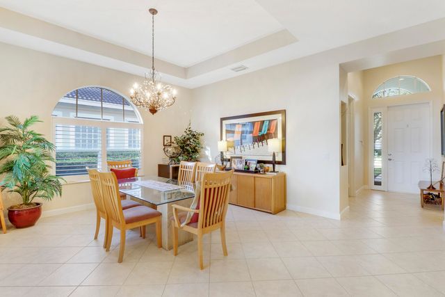 7112 Maidstone Drive, Port St. Lucie, Port St Lucie, FL 34986
