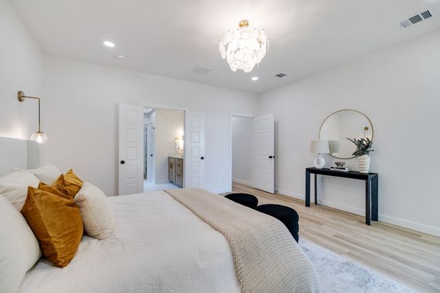 2923 Materhorn Drive, Dallas, TX 75228