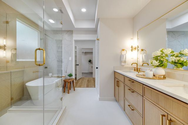 2923 Materhorn Drive, Dallas, TX 75228