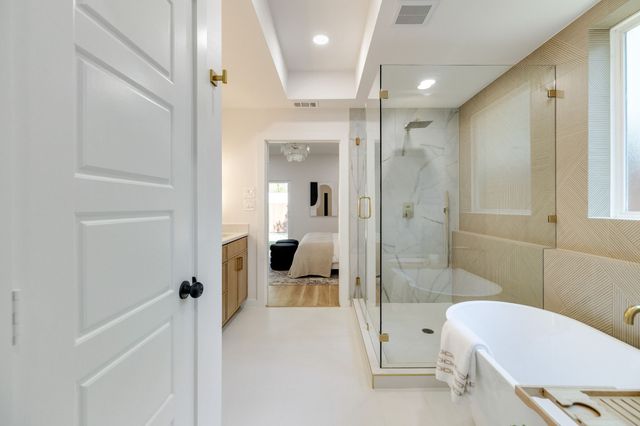 2923 Materhorn Drive, Dallas, TX 75228