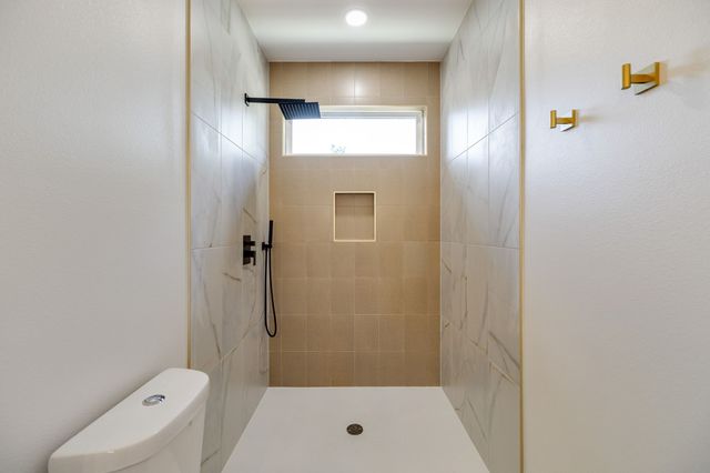 2923 Materhorn Drive, Dallas, TX 75228